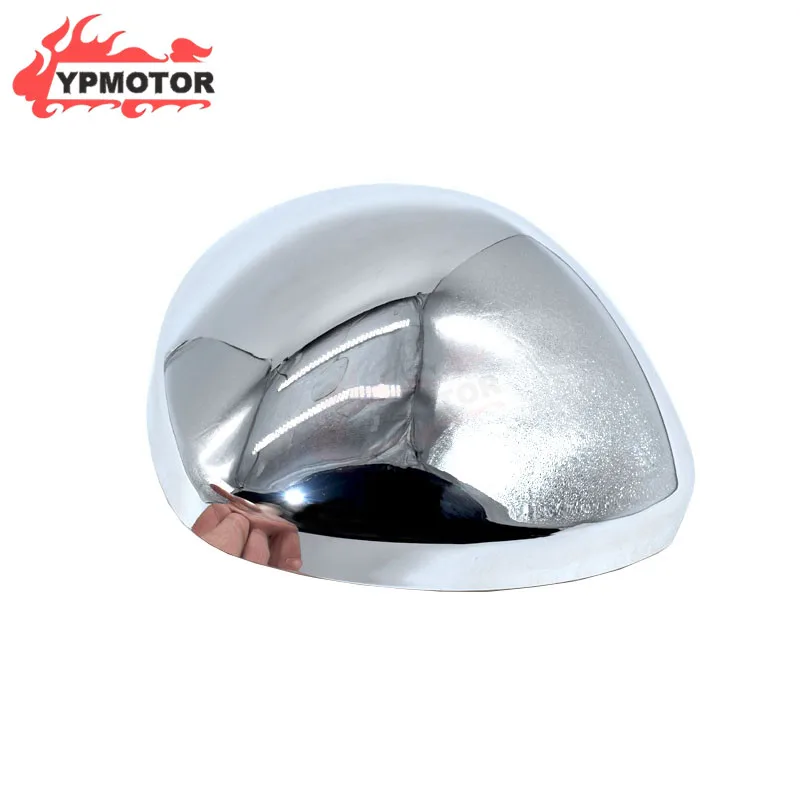 M 109 R Street Bike Chrome Plastic Air Filter Cleaner Cover Guard Cap Side Fairing For SUZUKI BOULEVARD M109 M109R VZR1800
M 109 R Street Bike Chrome Plastic Air Filter Cleaner Cover Guard Cap Side Fairing For SUZUKI BOULEVARD M109 M109R VZR1800