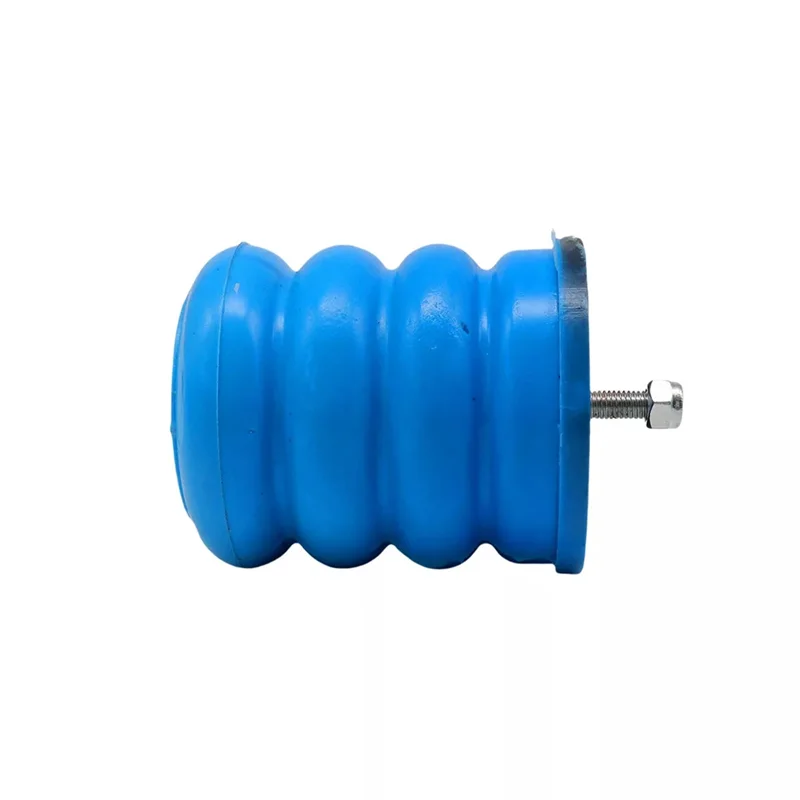 Front Air Suspension Suspension Helper Spring Rear Air Helper Spring Kit SSR-313-47 SSR31347
Front Air Suspension Suspension Helper Spring Rear Air Helper Spring Kit SSR-313-47 SSR31347