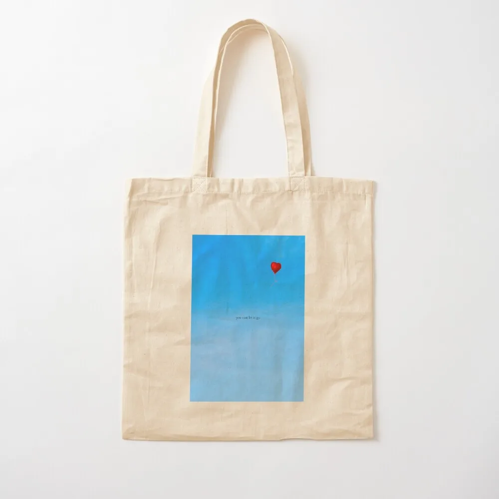 Matilda - You can let it go Tote Bag shopper bag women canvas Cloth bag luxury women Beach
Matilda - You can let it go Tote Bag shopper bag women canvas Cloth bag luxury women Beach