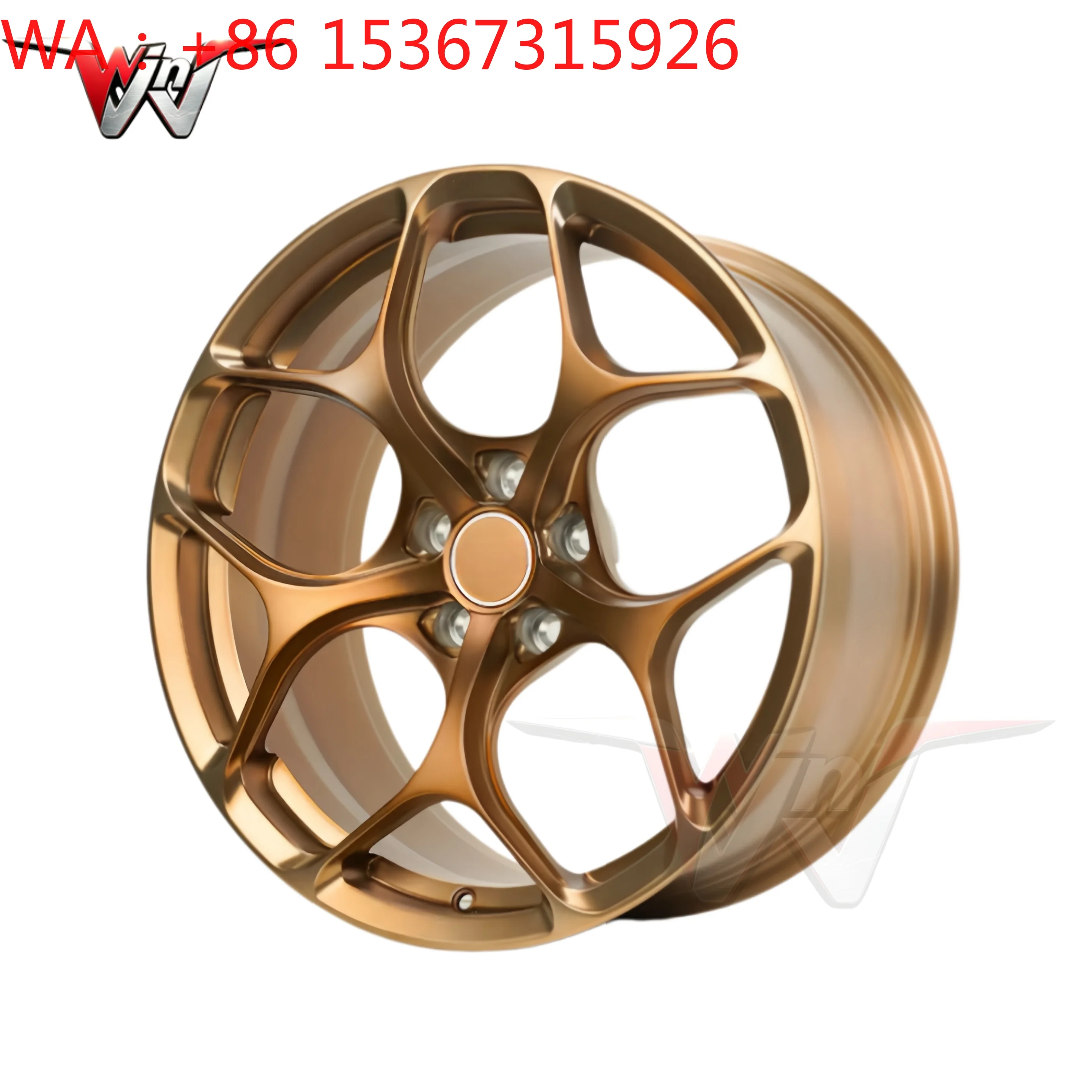 19 21 Inch 5x112 5x120 Y Shape Five Spoke Flow Forged GT Sport Alloy Wheel Rims
19 21 Inch 5x112 5x120 Y Shape Five Spoke Flow Forged GT Sport Alloy Wheel Rims