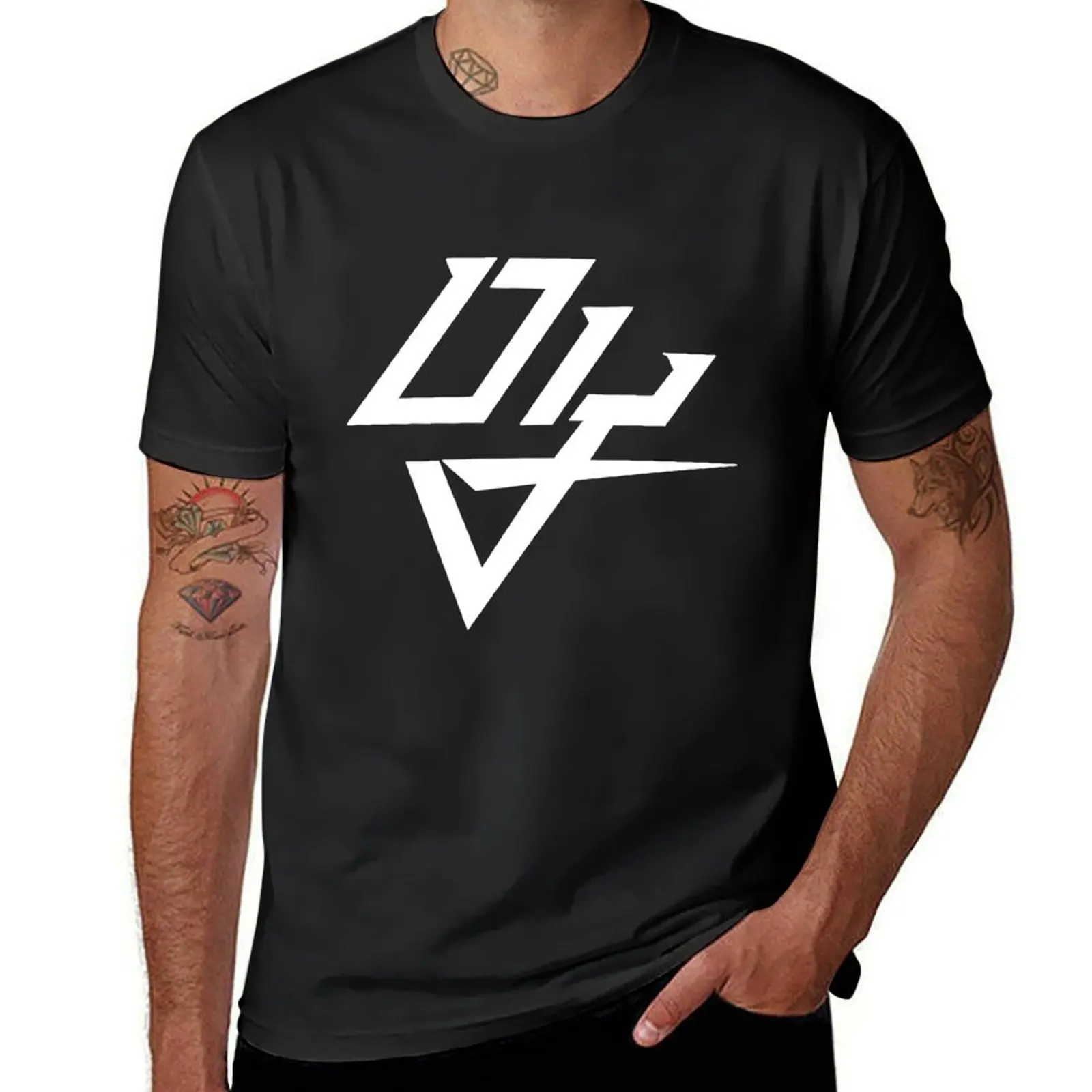 DADDY YANKEE 01 T-Shirt tops tees sweat boys animal print workout shirts for men
DADDY YANKEE 01 T-Shirt tops tees sweat boys animal print workout shirts for men