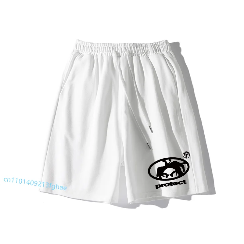 Spring Summer Casual Shorts for Men Gym Pants Japanese Korean Sweatpants Breathable Comfortable Y2k Suitable Vintage Street MOTO
Spring Summer Casual Shorts for Men Gym Pants Japanese Korean Sweatpants Breathable Comfortable Y2k Suitable Vintage Street MOTO