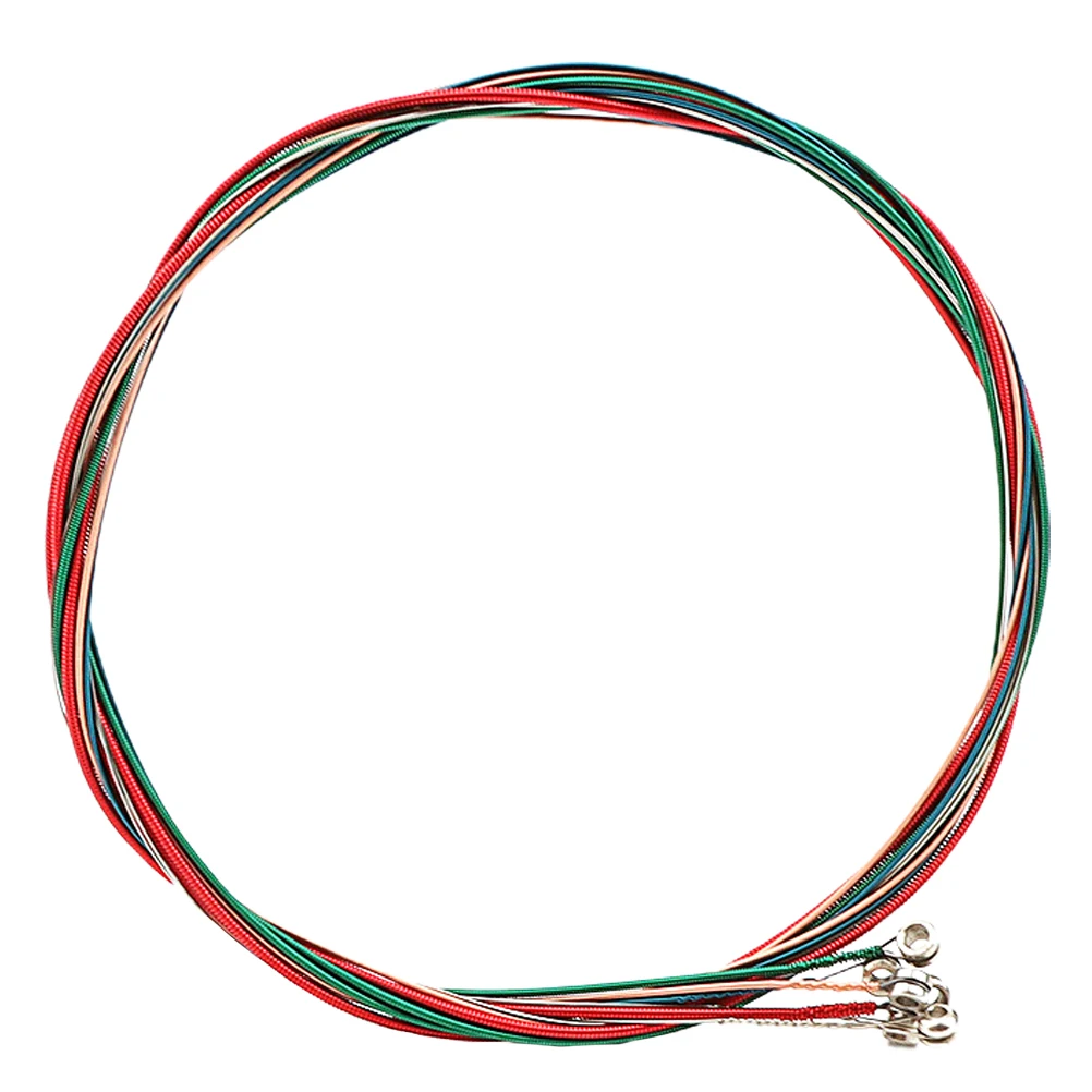 guitar string guitar replacement strings acoustic guitar strings metal folk guitar strings replacement guitar strings
guitar string guitar replacement strings acoustic guitar strings metal folk guitar strings replacement guitar strings