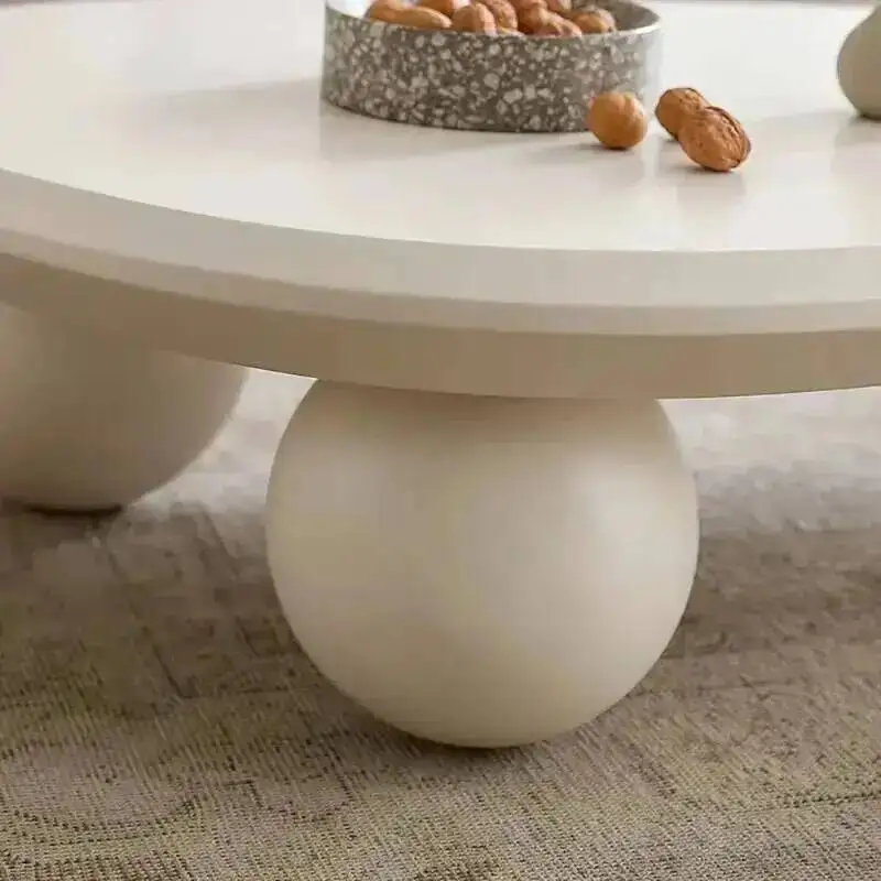 Table Nordic Decor Designer Trendy Unique Coffee Modern Coffee Table French Cute Table De Salon Basse Furniture Living Room
Table Nordic Decor Designer Trendy Unique Coffee Modern Coffee Table French Cute Table De Salon Basse Furniture Living Room