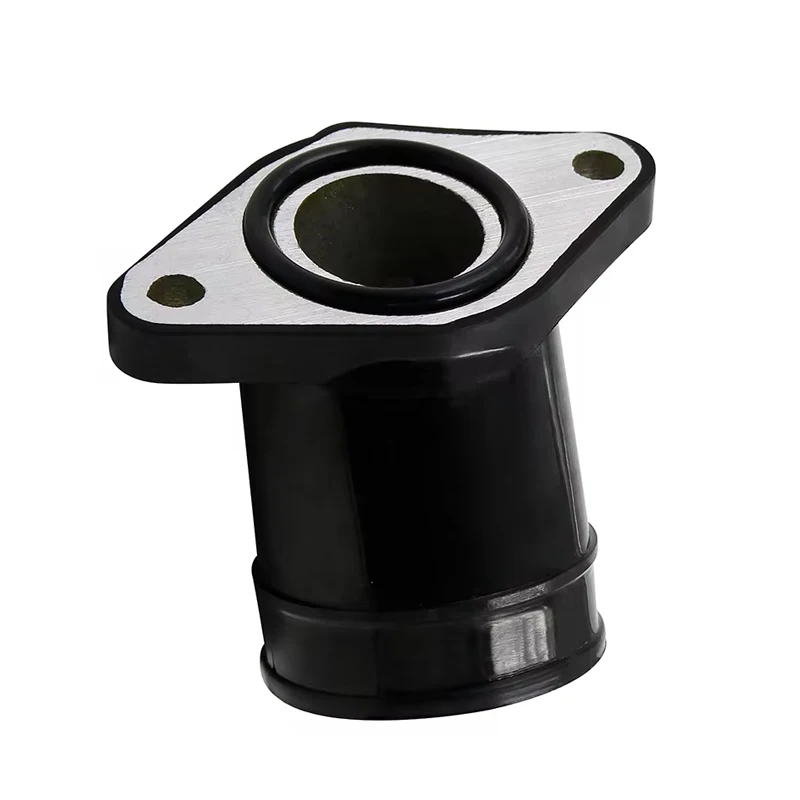 Motorcycle Parts Carburetor Intake Outlet Manifold For Yamaha TTR125 TTR 125 TTR125E TTR125L TTR125LE 2003-2009 5HP-13586-00-00
Motorcycle Parts Carburetor Intake Outlet Manifold For Yamaha TTR125 TTR 125 TTR125E TTR125L TTR125LE 2003-2009 5HP-13586-00-00