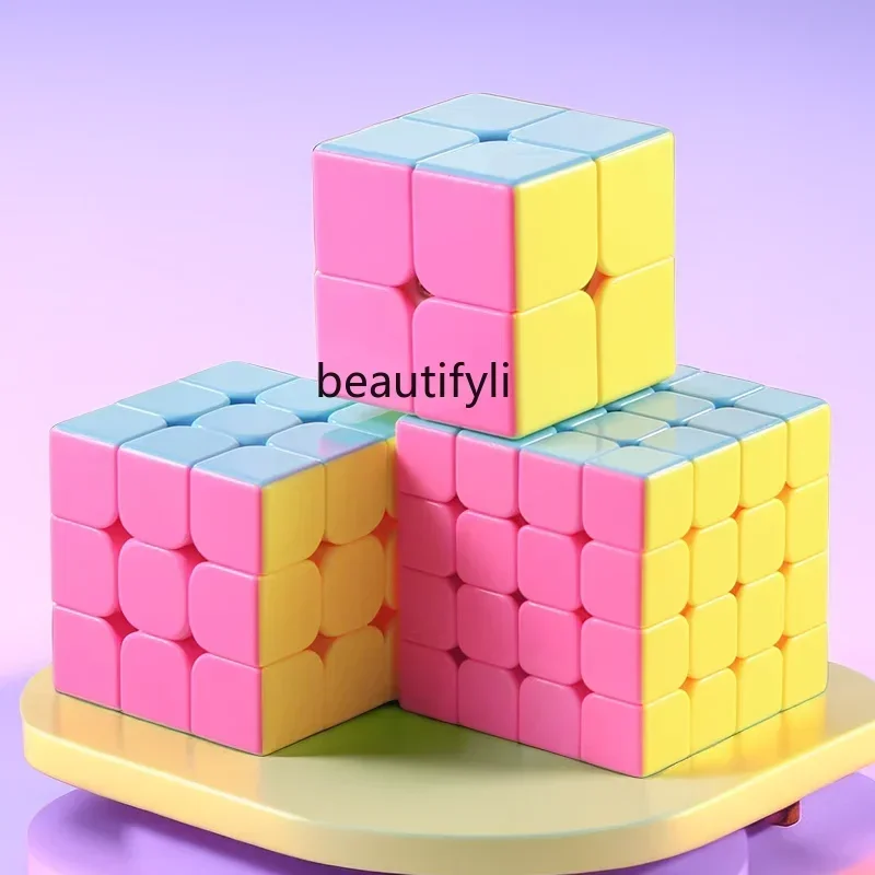 234567th-order set, a full set of smooth professional children's educational toys
234567th-order set, a full set of smooth professional children's educational toys