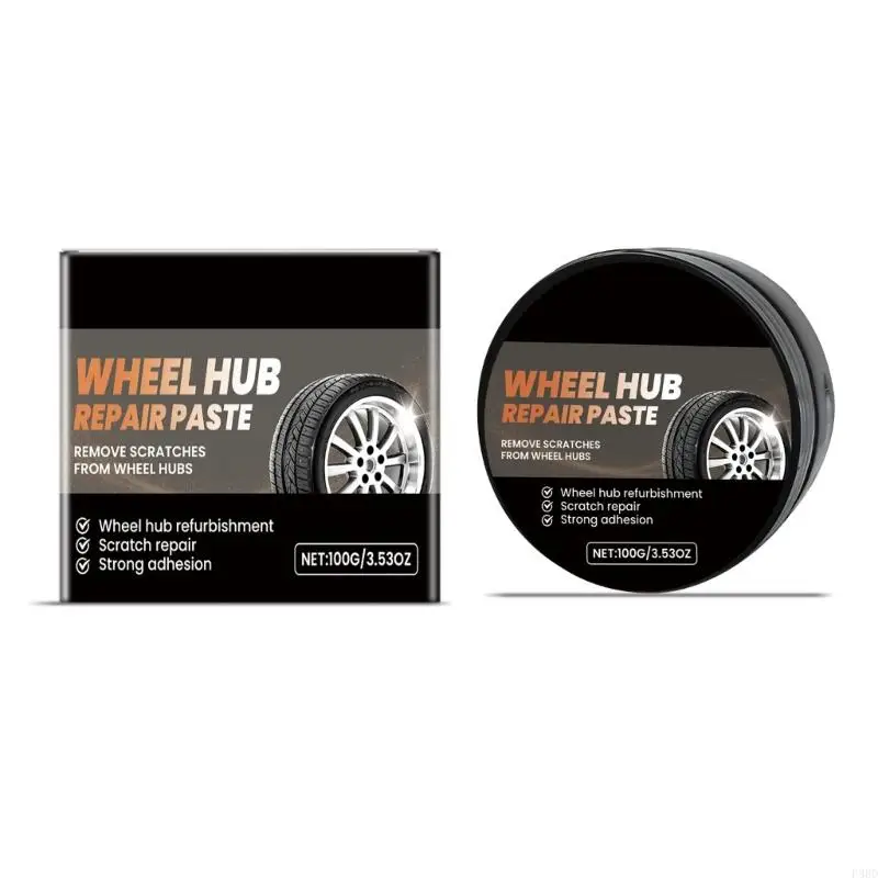 Порная паста с расширенным колесом с защитным слоем против коррозии и загрязняющих веществ для окисления и удаления царапин
Порная паста с расширенным колесом с защитным слоем против коррозии и загрязняющих веществ для окисления и удаления царапин