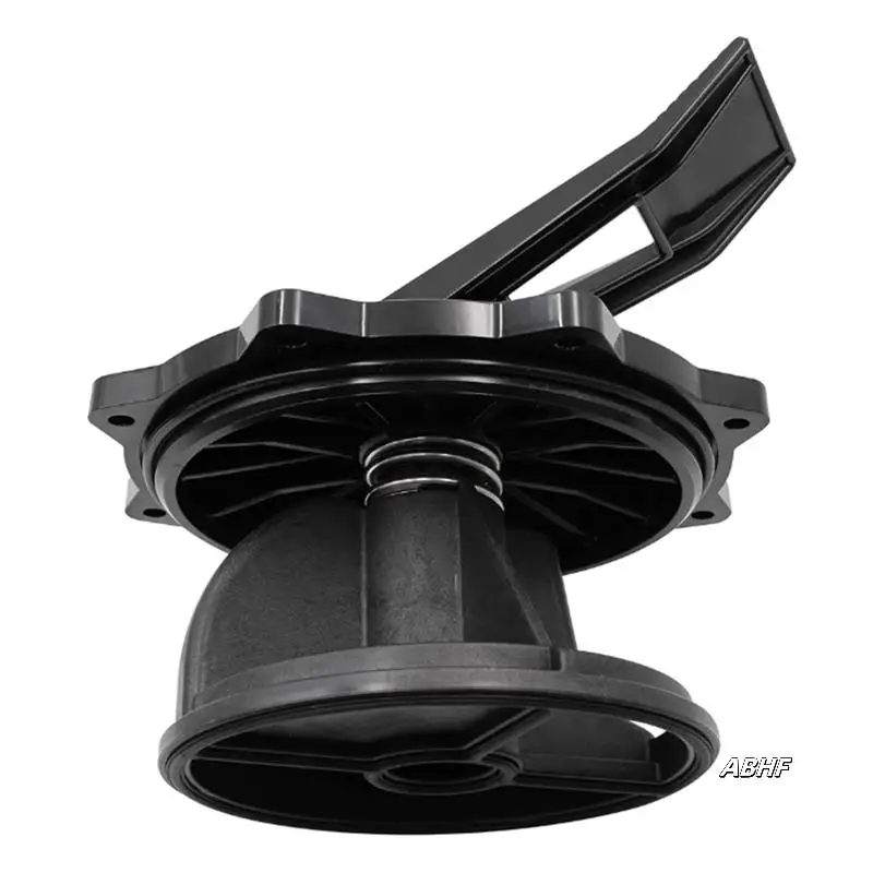 SPX0740BA Cover And Handle Kit For Hayward Multiport Valves SP0740DE, S144T1540S Ideal For Pool Upkeep
SPX0740BA Cover And Handle Kit For Hayward Multiport Valves SP0740DE, S144T1540S Ideal For Pool Upkeep