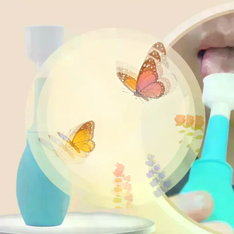 Tongue Training Tool Silicone Tongue Trainer Improve Speech Clarity Tongue Mouth Muscle Training Recovery Tool For Kids Children
Tongue Training Tool Silicone Tongue Trainer Improve Speech Clarity Tongue Mouth Muscle Training Recovery Tool For Kids Children