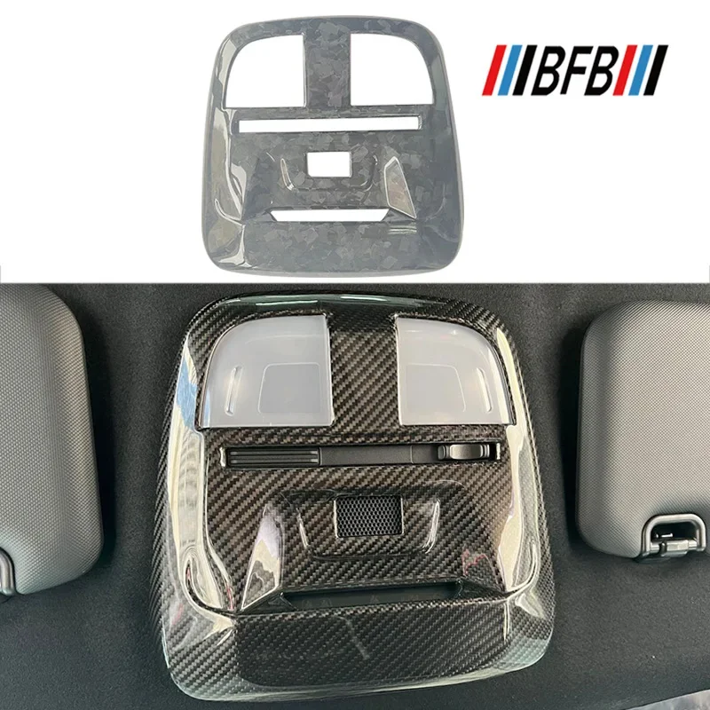 For SUBARU BRZ Zd8 For TOYOTA 86 GR86 GT86 Marble Real Dry Carbon Fiber 22-2024 Interior Top Read Light Modification Accessories
For SUBARU BRZ Zd8 For TOYOTA 86 GR86 GT86 Marble Real Dry Carbon Fiber 22-2024 Interior Top Read Light Modification Accessories