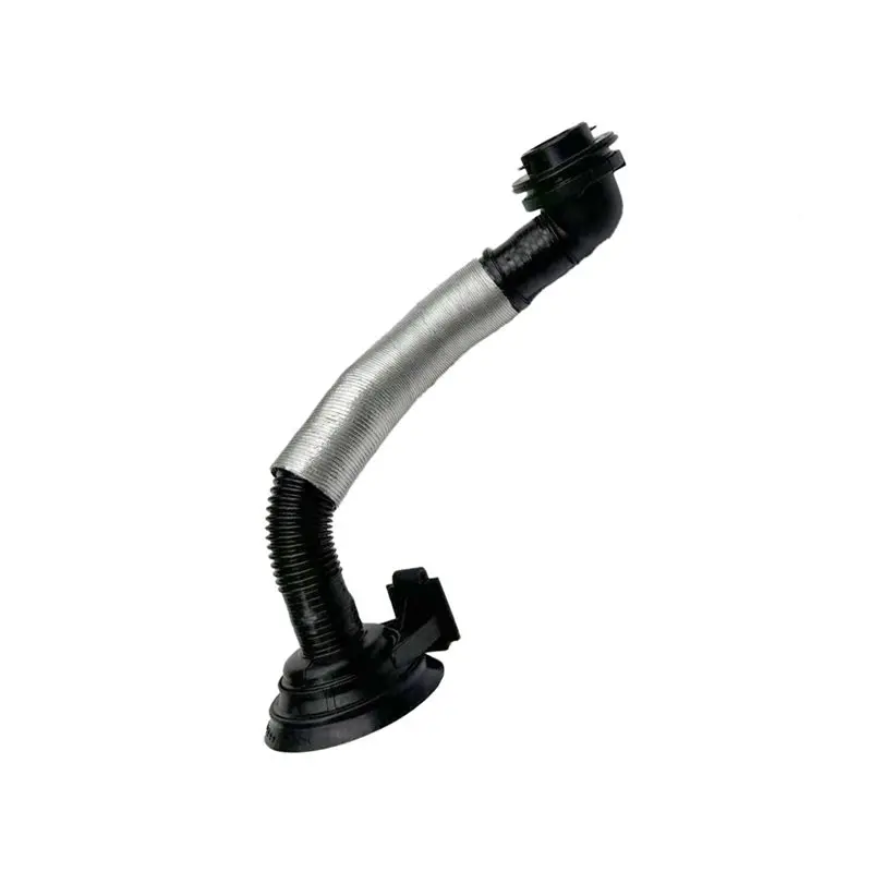 For VW Touareg Q7 Q8 Compatible 4M0115301Q Engine Oil Filler Tube Fuel Filling Pipe 4M0115301K
For VW Touareg Q7 Q8 Compatible 4M0115301Q Engine Oil Filler Tube Fuel Filling Pipe 4M0115301K