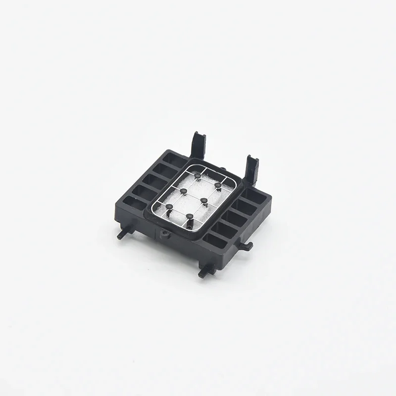 Колпачок верхней головки для станции EPSON Stylus Photo 1390 1400 1410 1430 1500W L1800 R1390 R1400 R1410, 1 шт.
Колпачок верхней головки для станции EPSON Stylus Photo 1390 1400 1410 1430 1500W L1800 R1390 R1400 R1410, 1 шт.