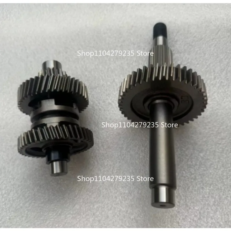 Variable Speed Reverse Output Shaft Gear For GY6 Engine ATV Go Kart Motorbike
Variable Speed Reverse Output Shaft Gear For GY6 Engine ATV Go Kart Motorbike