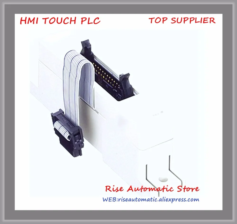 FX2N-CNV-IF PLC Special Adaptor Connection New Original
FX2N-CNV-IF PLC Special Adaptor Connection New Original