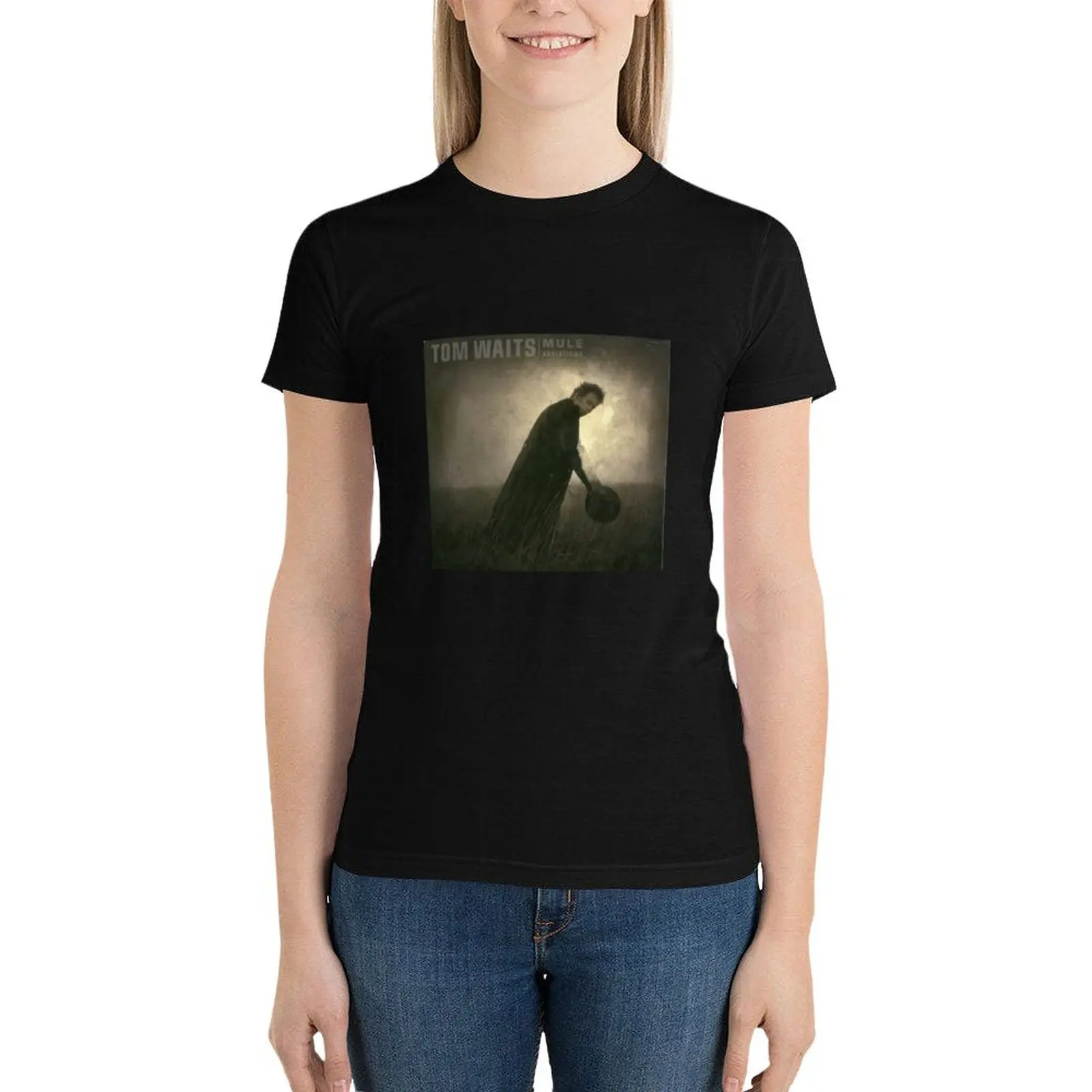 TOM Best Moment T-Shirt graphics kawaii clothes oversized shirts graphic tees woman t shirt
TOM Best Moment T-Shirt graphics kawaii clothes oversized shirts graphic tees woman t shirt