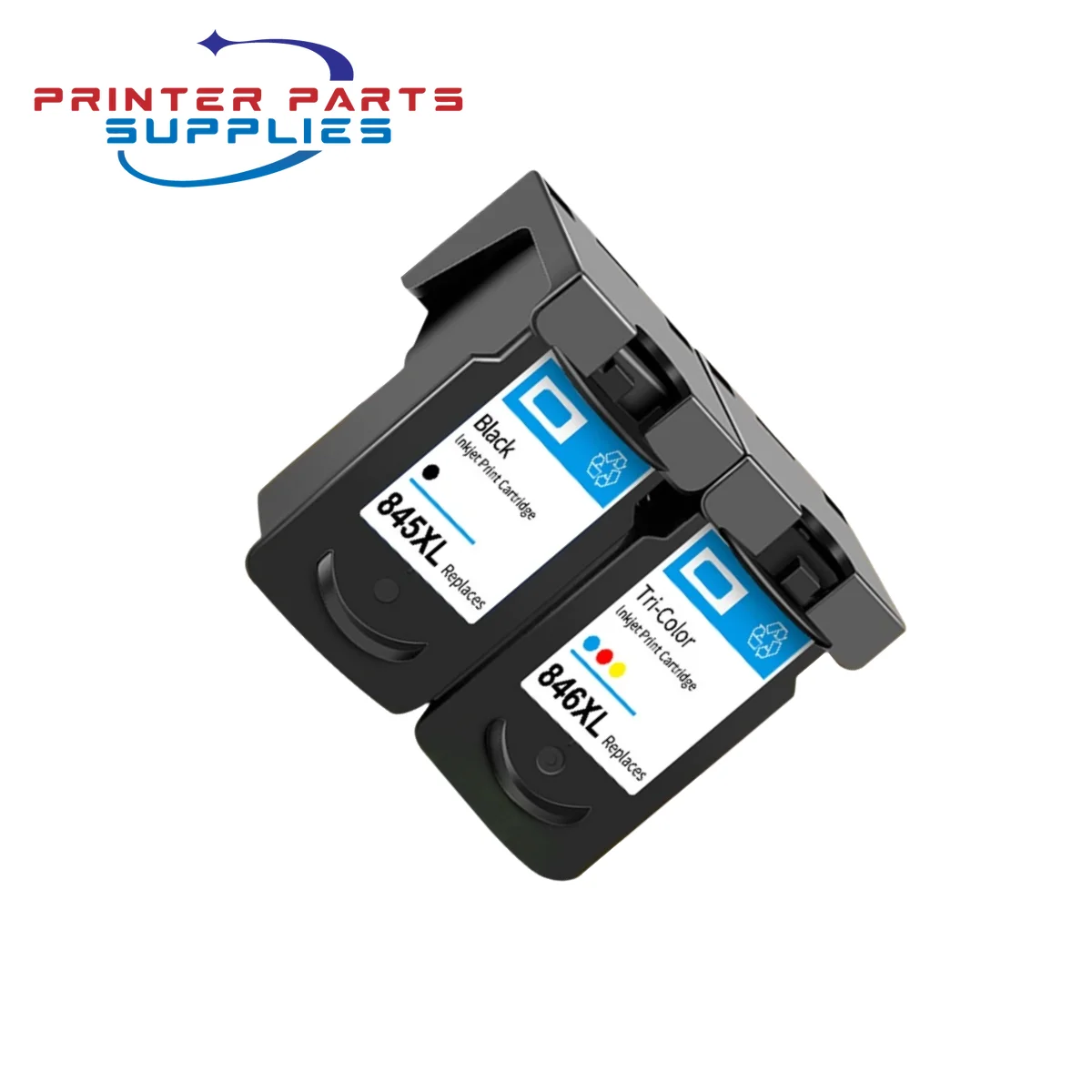 1 комплект PG845XL CL846XL картридж для принтера Canon Pixma MG3080 MG2980 MG2580S MG2580 MG2400 IP2880 2400 2500
1 комплект PG845XL CL846XL картридж для принтера Canon Pixma MG3080 MG2980 MG2580S MG2580 MG2400 IP2880 2400 2500