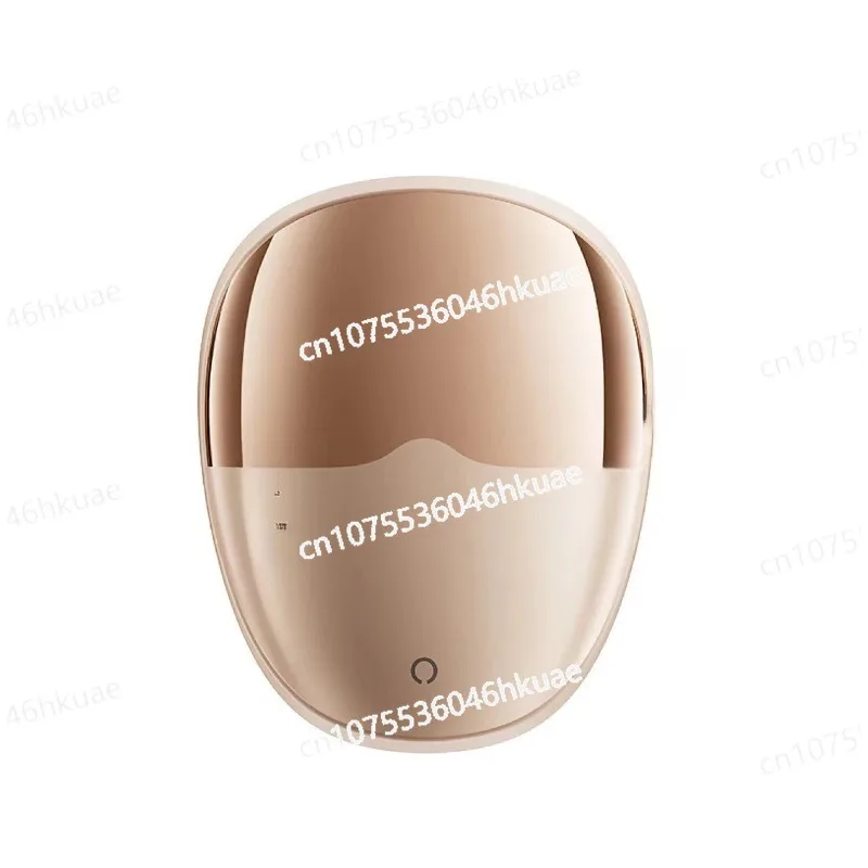 инструмент для генерации маски, спектр фотона, инструмент для омоложения кожи, большой ряд света, ремонт L2
инструмент для генерации маски, спектр фотона, инструмент для омоложения кожи, большой ряд света, ремонт L2