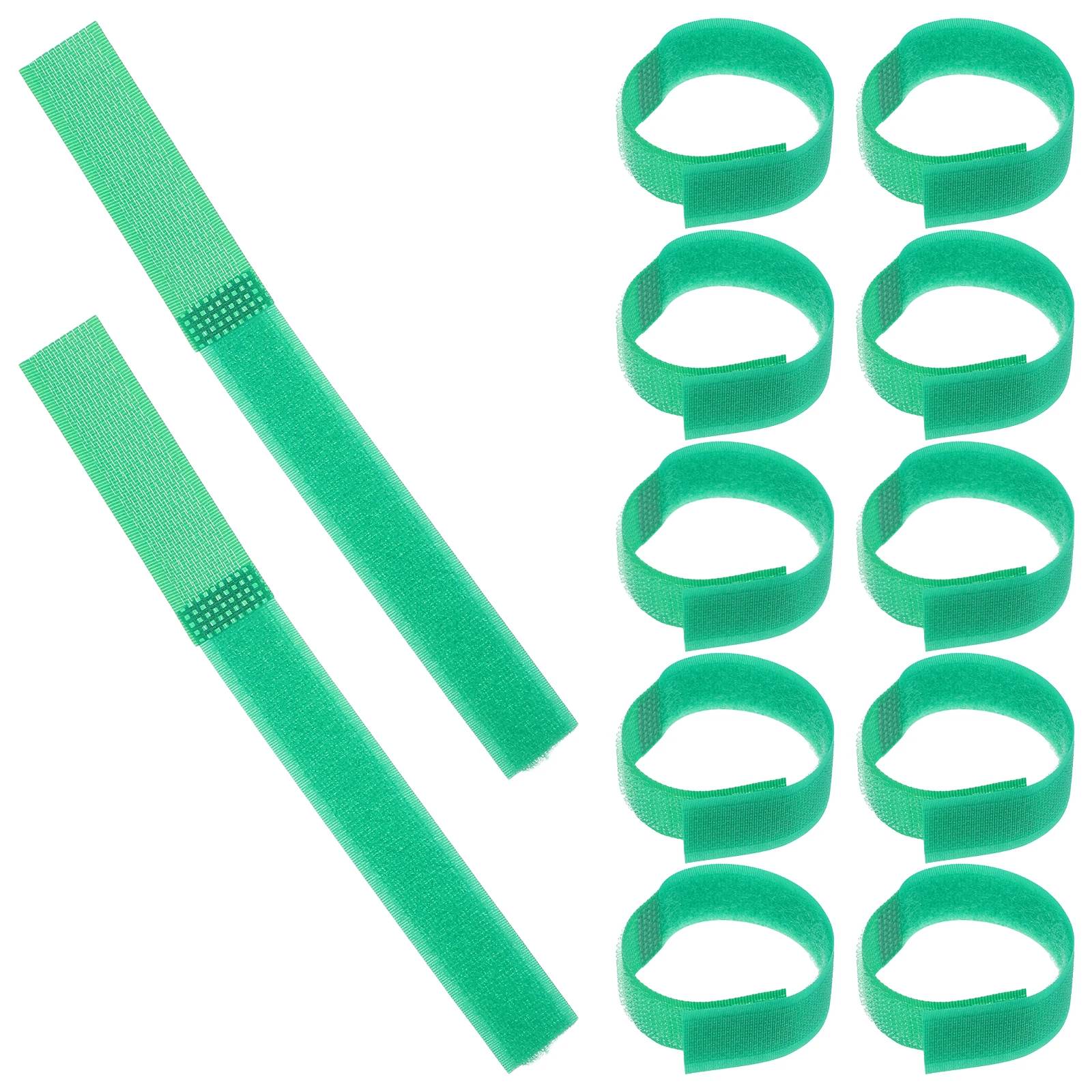 20 Pcs Rain Boots Strap Pet Shoe Fastening Straps Anti Slip Socks Adjustable
20 Pcs Rain Boots Strap Pet Shoe Fastening Straps Anti Slip Socks Adjustable