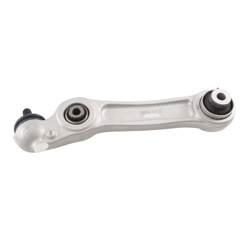 NEW-Lower Suspension Control Arm For BMW 5 Series 6 Series F13 F10 F11 31126794204 BMW Parts
NEW-Lower Suspension Control Arm For BMW 5 Series 6 Series F13 F10 F11 31126794204 BMW Parts