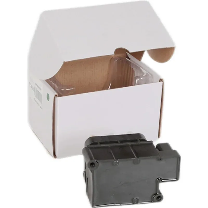 Control Block A8L A8 D4 S8 Suspension Compressor Block Valves
Control Block A8L A8 D4 S8 Suspension Compressor Block Valves
