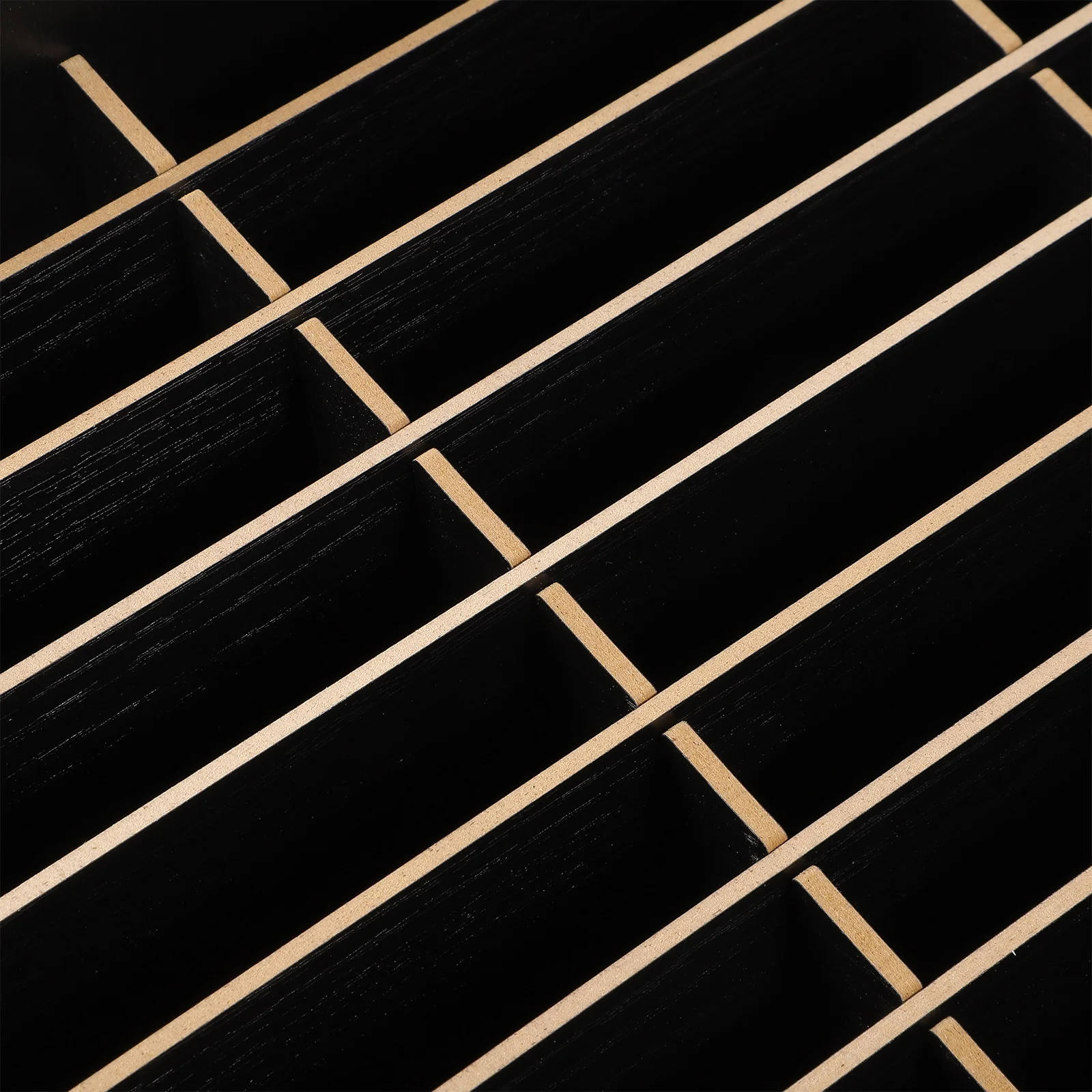 30-Grid Wooden Storage Box Desktop Organizer For Home Office Meeting Room Multi-Grid Phone Display Box Multi-Grid Wooden Holder
30-Grid Wooden Storage Box Desktop Organizer For Home Office Meeting Room Multi-Grid Phone Display Box Multi-Grid Wooden Holder