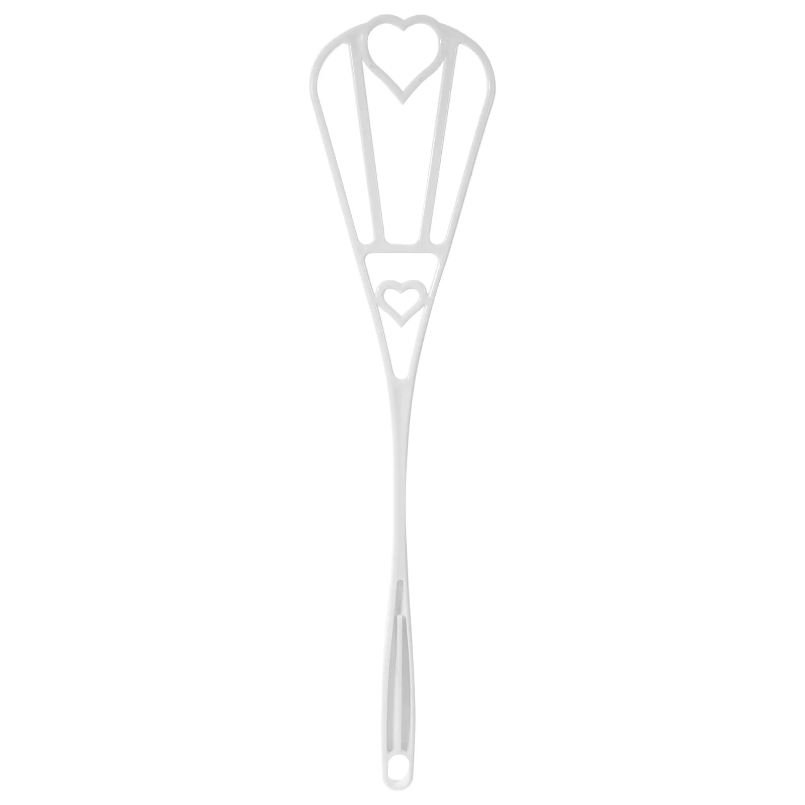 Duster Quilt Dusters for Cleaning Remover Bed Sheet Cleaner Removal Brush Pp Tool
Duster Quilt Dusters for Cleaning Remover Bed Sheet Cleaner Removal Brush Pp Tool