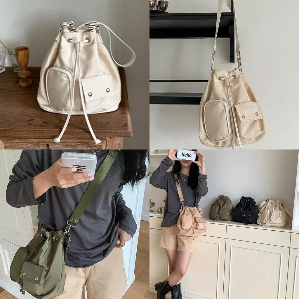 X90d модная и прочная нейлоновая сумка для женщин Shouder Bag Сумки поперечного тела сумки
X90d модная и прочная нейлоновая сумка для женщин Shouder Bag Сумки поперечного тела сумки