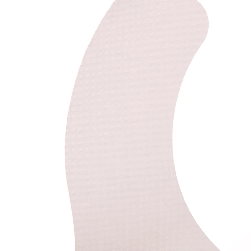 Ostomy Barrier Strips Y Shape Hydrocolloid Adhesive Seal Extender Strip For Colostomy Bags Ileostomy Tape For Stoma Ostomy Bag
Ostomy Barrier Strips Y Shape Hydrocolloid Adhesive Seal Extender Strip For Colostomy Bags Ileostomy Tape For Stoma Ostomy Bag