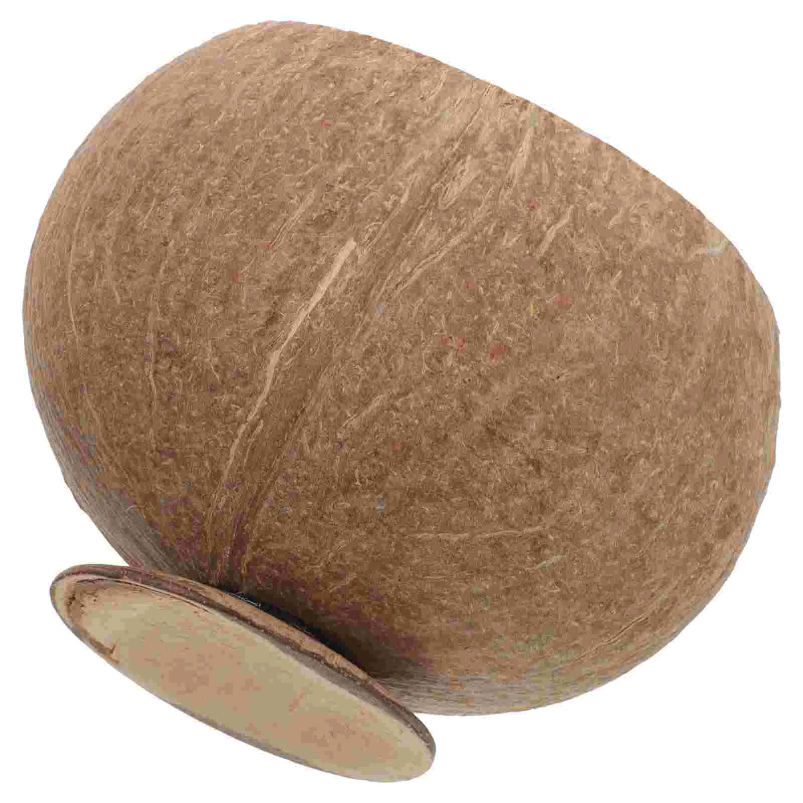 Coconut Shell Bowl Coffee Cups Dessert Bowls Hotel Food Container Home Decor Coconuts Storage Banquet
Coconut Shell Bowl Coffee Cups Dessert Bowls Hotel Food Container Home Decor Coconuts Storage Banquet