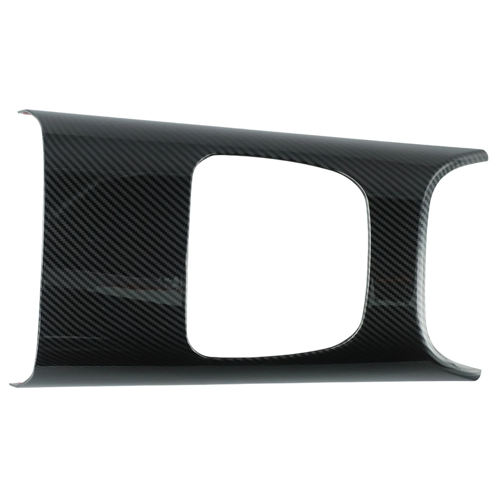 Enhance the Look of Your For Hyundai IONIQ 6 2023 with Carbon Fiber Rear Air Vent Outlet Cover Trim High Quality Material
Enhance the Look of Your For Hyundai IONIQ 6 2023 with Carbon Fiber Rear Air Vent Outlet Cover Trim High Quality Material