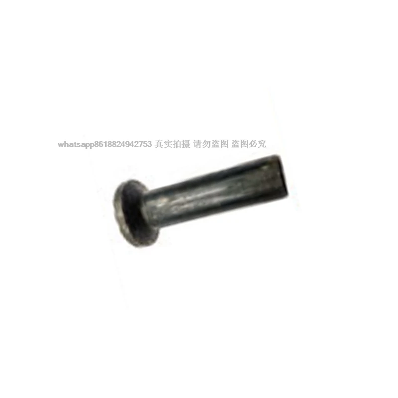 for Komatsu 6D105 6D110 Engine spare parts VALVE Tappet
for Komatsu 6D105 6D110 Engine spare parts VALVE Tappet