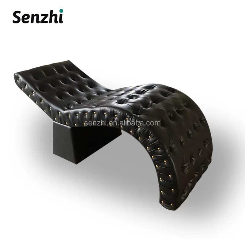 Crystal Buckle Curved Bed Beauty Salon Special Eyelash Bed Facial Beauty Bed Salon Furniture Massage Table Modern
Crystal Buckle Curved Bed Beauty Salon Special Eyelash Bed Facial Beauty Bed Salon Furniture Massage Table Modern