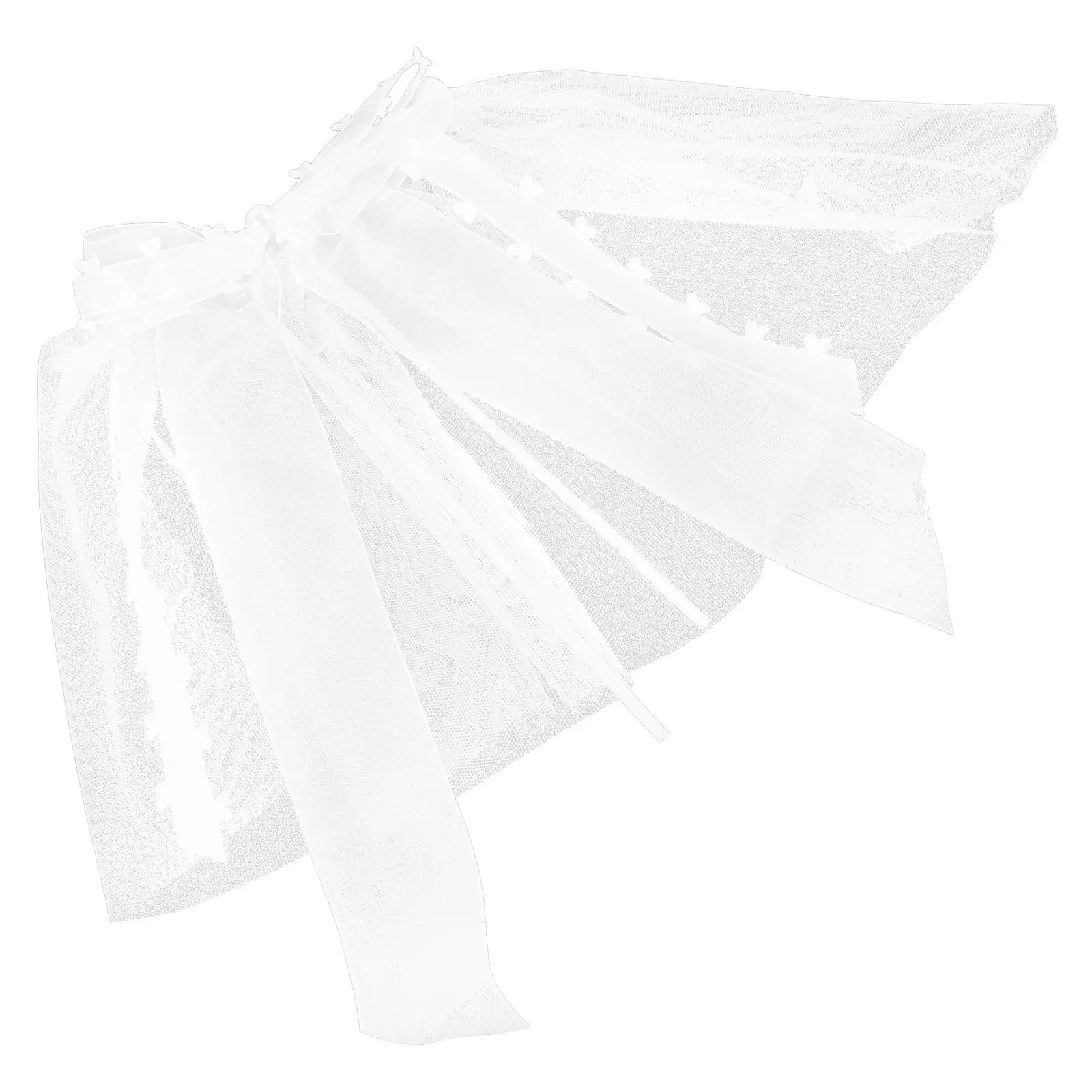 Pet Wedding Veil Decorative Dog Bow Veil for White Bride Costume Wedding Decoration Pet Accessories Dog Supplies
Pet Wedding Veil Decorative Dog Bow Veil for White Bride Costume Wedding Decoration Pet Accessories Dog Supplies