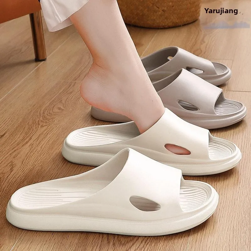 Anti-Static Thick Bottom Soft Sole Work Shoes Unisex Dust-Free Slip-Resistant Home Slippers Black Reflective Protective Footwear
Anti-Static Thick Bottom Soft Sole Work Shoes Unisex Dust-Free Slip-Resistant Home Slippers Black Reflective Protective Footwear