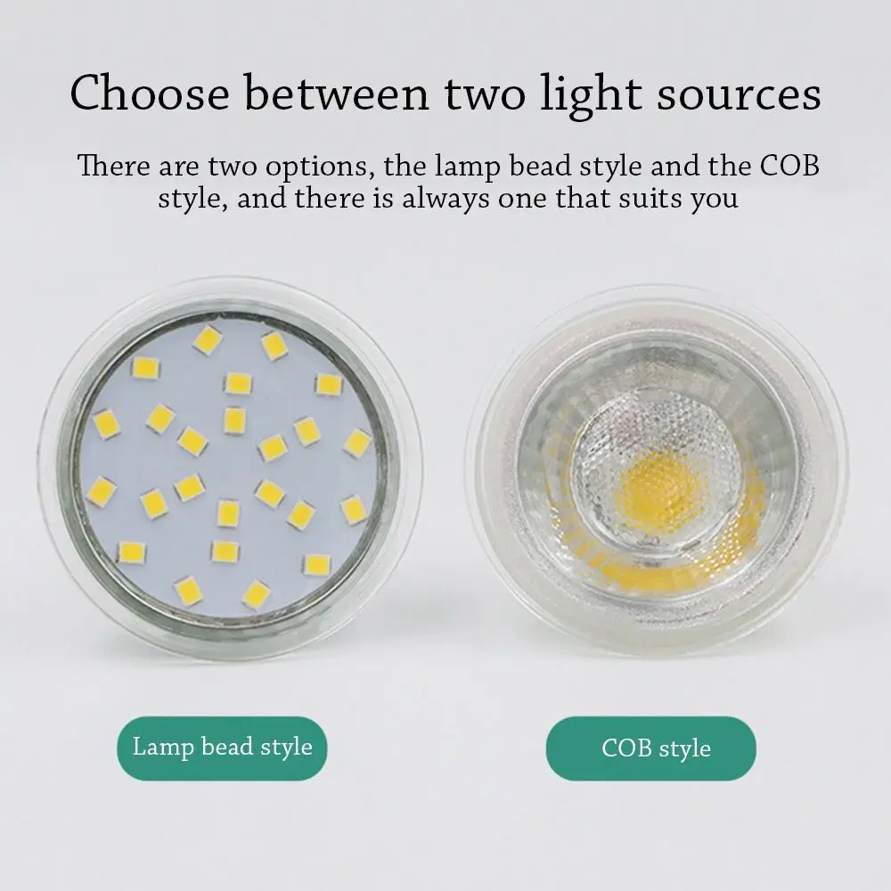 Белая галогенная лампа 220 В/12 В мини 5 Вт/3 Вт, светодиодные лампы, прожектор MR11/MR16/GU10
Белая галогенная лампа 220 В/12 В мини 5 Вт/3 Вт, светодиодные лампы, прожектор MR11/MR16/GU10