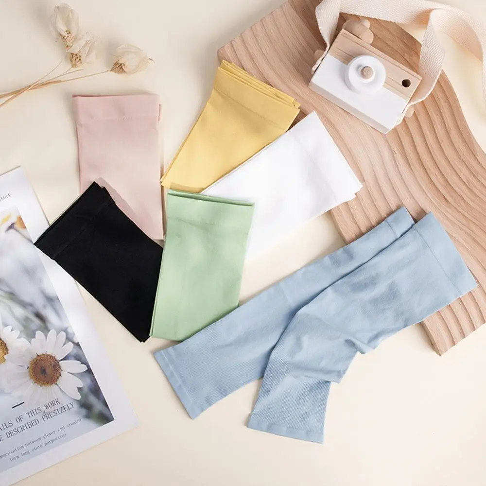 Эластичный чехол для занятий спортом на открытом воздухе для маленьких мальчиков и девочек, летние охлаждающие детские рукава с УФ-защитой от солнца
Эластичный чехол для занятий спортом на открытом воздухе для маленьких мальчиков и девочек, летние охлаждающие детские рукава с УФ-защитой от солнца