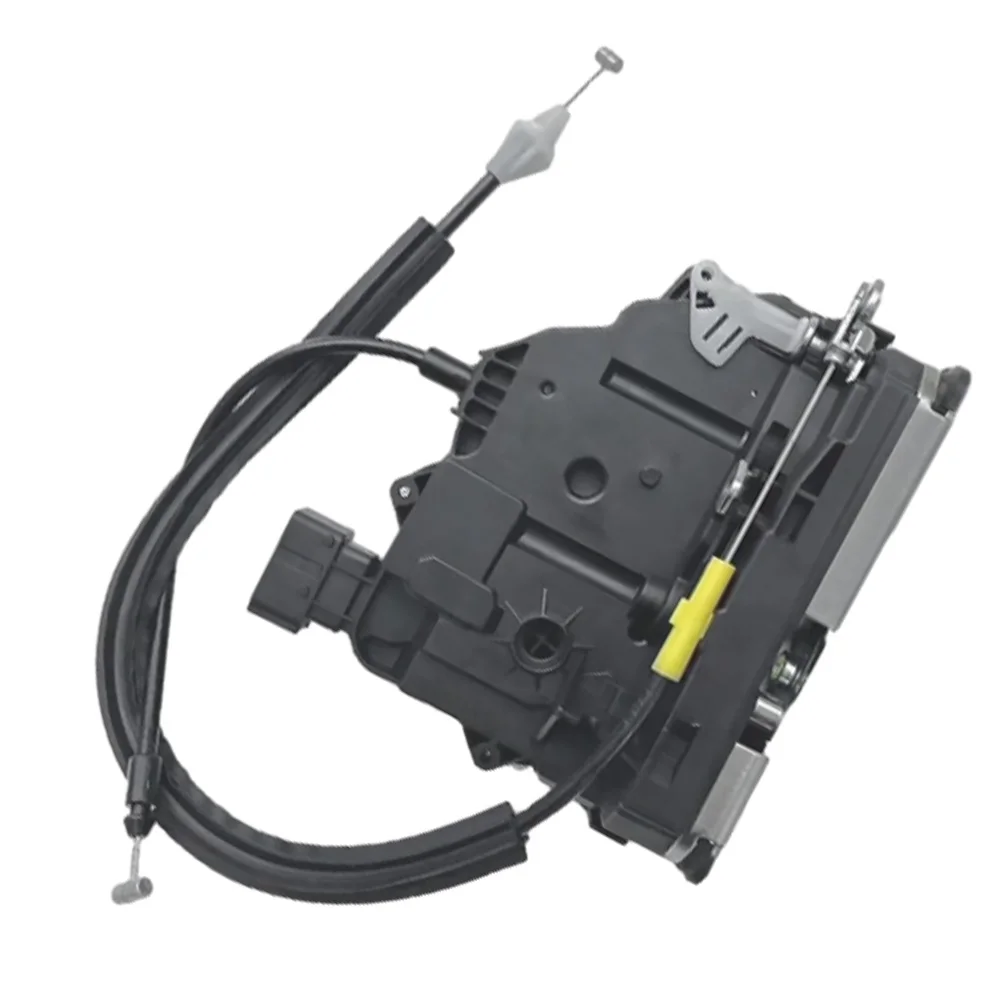 68226175AD, 68226175AC Rear Right Cargo Door Latch Lock Actuator 6 Pins For RAM ProMaster Cargo Van 1500 2500 3500 2019-2021
68226175AD, 68226175AC Rear Right Cargo Door Latch Lock Actuator 6 Pins For RAM ProMaster Cargo Van 1500 2500 3500 2019-2021