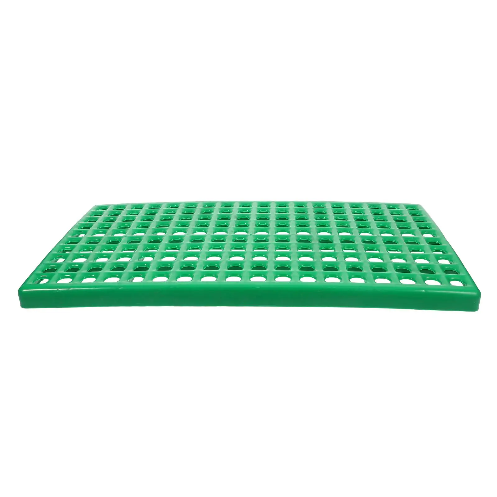 Guinea Pig Toys Rabbit Cage Floor Pet Isolation Mat Pad Outdoor Black Feet Pads Bunny Accessory Baby
Guinea Pig Toys Rabbit Cage Floor Pet Isolation Mat Pad Outdoor Black Feet Pads Bunny Accessory Baby