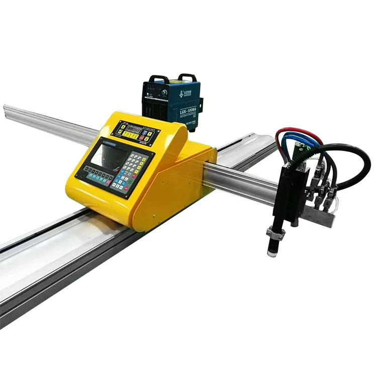 2021 AE 1325 cnc plasma cutting metal steel machine/portable plasma cutter/1530 cnc plasma
2021 AE 1325 cnc plasma cutting metal steel machine/portable plasma cutter/1530 cnc plasma
