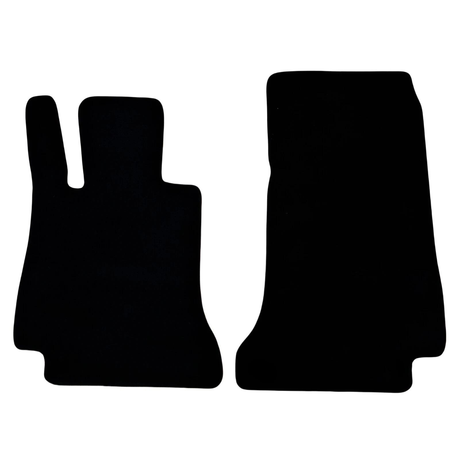 Car Floor Mats for Benz E-Class 2017-2025 Carpet Phantom Auto Carpets Foot Coche Accessories Anti-slip Protection Black
Car Floor Mats for Benz E-Class 2017-2025 Carpet Phantom Auto Carpets Foot Coche Accessories Anti-slip Protection Black