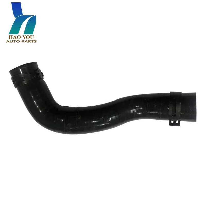 2710902029 A2710902029 Turbocharger Air Cleaner Intake Hose For Mercedes-Benz C-CLASS W204 S204 R171
2710902029 A2710902029 Turbocharger Air Cleaner Intake Hose For Mercedes-Benz C-CLASS W204 S204 R171