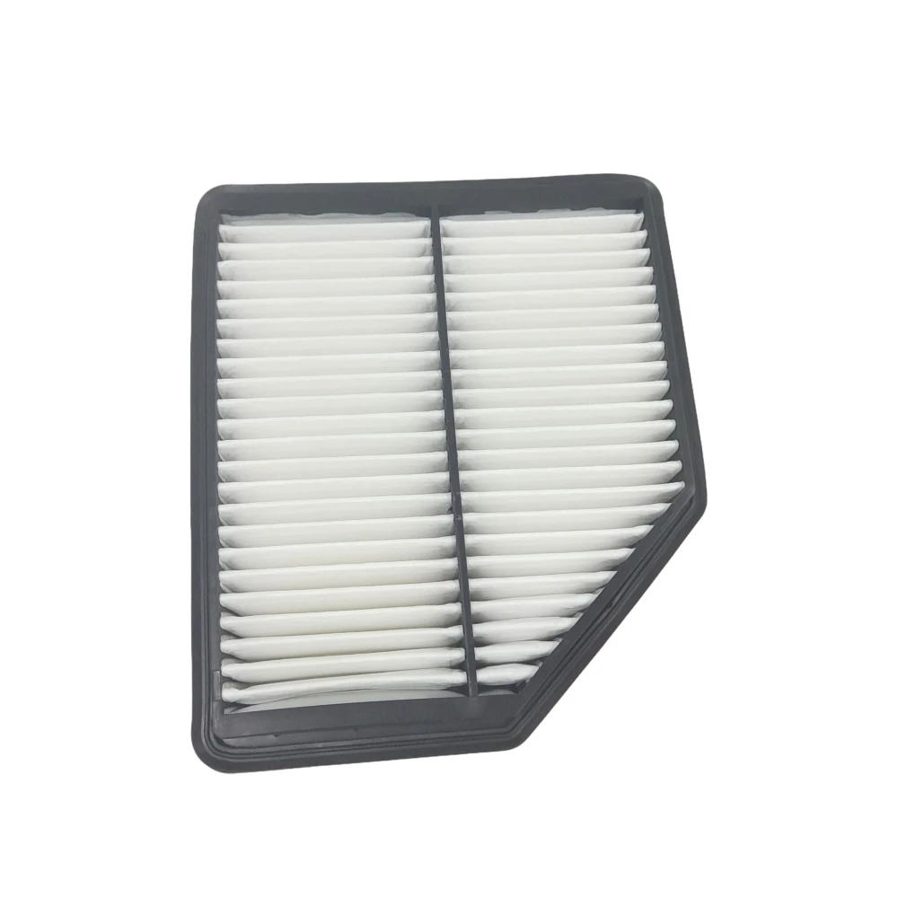 Engine Air Filter 2032030600 For Geely EMGRAND 1.5L 2017- NEW VISION S1 1.4T 2016- NEW VISION S1 1.5L 2016- Cars Accessories
Engine Air Filter 2032030600 For Geely EMGRAND 1.5L 2017- NEW VISION S1 1.4T 2016- NEW VISION S1 1.5L 2016- Cars Accessories