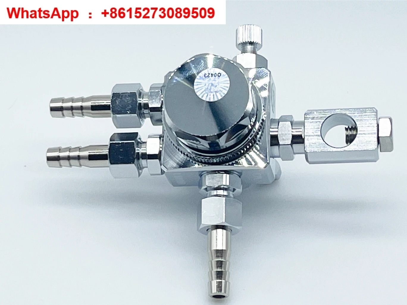 Сварочное сопло st-6, насадка-флюс, оригинальный распылитель воздуха, нержавеющая сталь, защита от капель
Сварочное сопло st-6, насадка-флюс, оригинальный распылитель воздуха, нержавеющая сталь, защита от капель
