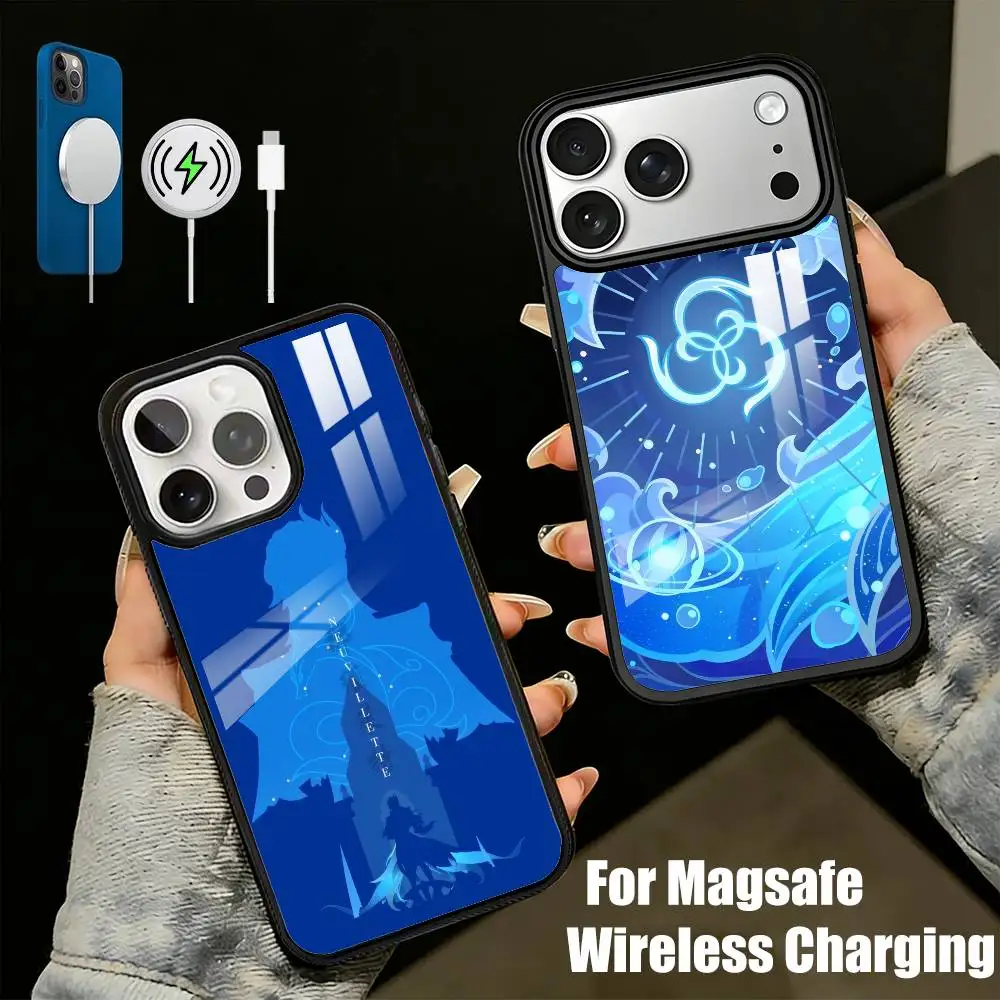 Hydro D-Dragon Lord N-NeuvillettES Phone Case For iPhone17,16,15,14,13 Plus,Pro Max Magnetic For Magsafe Wireless Charging
Hydro D-Dragon Lord N-NeuvillettES Phone Case For iPhone17,16,15,14,13 Plus,Pro Max Magnetic For Magsafe Wireless Charging