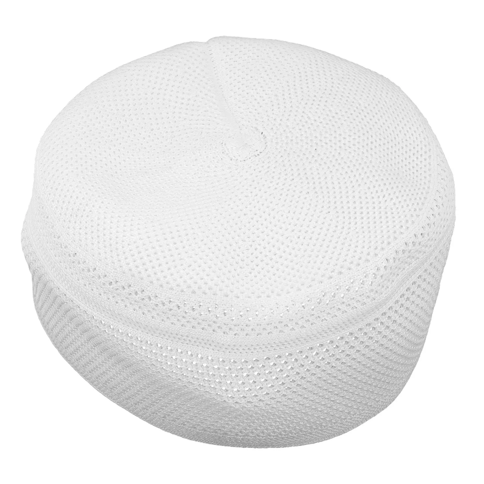 Men Muslim Prayer Hat Solid Breathable Eid Hajj Islamic Skull Cap Arabian Prayer Headwear Beanie Muslim Hat
Men Muslim Prayer Hat Solid Breathable Eid Hajj Islamic Skull Cap Arabian Prayer Headwear Beanie Muslim Hat