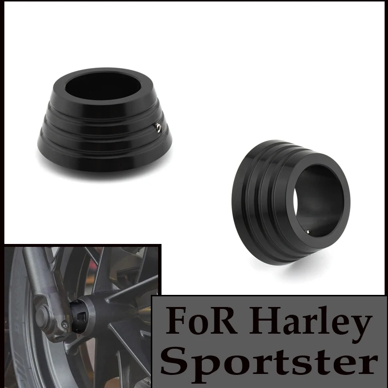 For Harley Davidson Sportster S 1250 RH1250 2022 2021 Front Right Wheel Hub Spacer Fork Bushing RH 1250
For Harley Davidson Sportster S 1250 RH1250 2022 2021 Front Right Wheel Hub Spacer Fork Bushing RH 1250