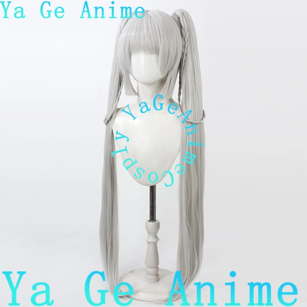 Ya Ge Аниме Магазин Azur Lane Ashiboshi Косплей Парик Аниме Реальность Шоу Игры Ролевой Парик Используется для Аниме Танцевальные Вечерние
Ya Ge Аниме Магазин Azur Lane Ashiboshi Косплей Парик Аниме Реальность Шоу Игры Ролевой Парик Используется для Аниме Танцевальные Вечерние