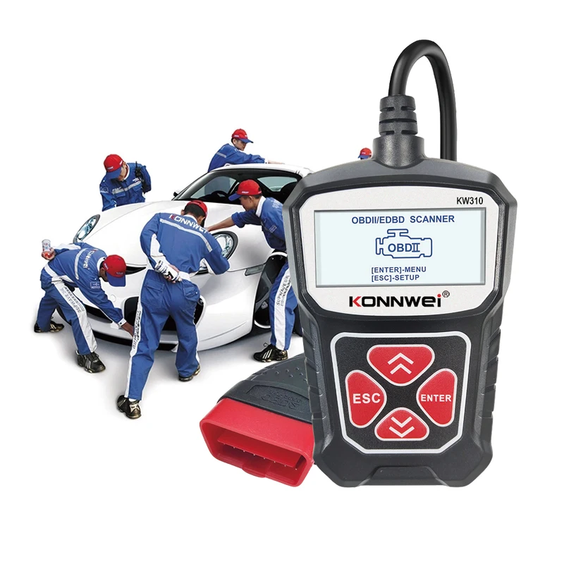 Портативный автомобильный универсальный диагностический аппарат 12 В Odb2 автомобильный сканер с 7-язычным профессиональным диагностическим инструментом для автомобиля 
Портативный автомобильный универсальный диагностический аппарат 12 В Odb2 автомобильный сканер с 7-язычным профессиональным диагностическим инструментом для автомобиля