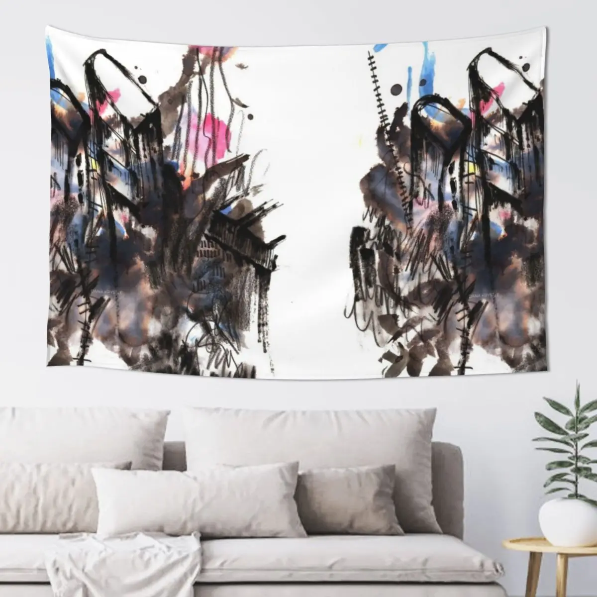 Architecture Illustration 14_24 Tapestry Mushroom Bedroom Organization And Decoration Funny Wall Mural Tapestry
Architecture Illustration 14_24 Tapestry Mushroom Bedroom Organization And Decoration Funny Wall Mural Tapestry