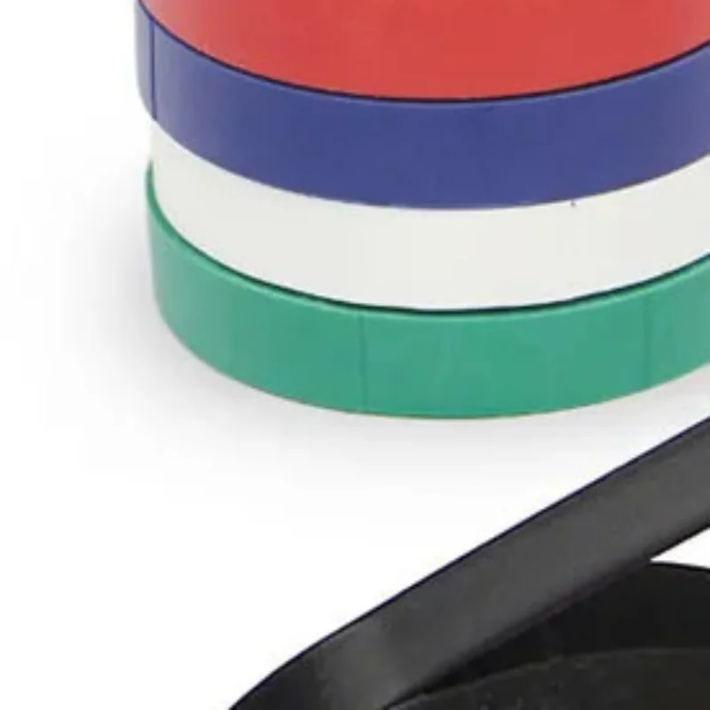 Athletic Tennis Racket Grip Tape Badminton Squash Compound Sealing Gel Tape Sealing Special Band Tape Hand Sweat Band Wholesale
Athletic Tennis Racket Grip Tape Badminton Squash Compound Sealing Gel Tape Sealing Special Band Tape Hand Sweat Band Wholesale